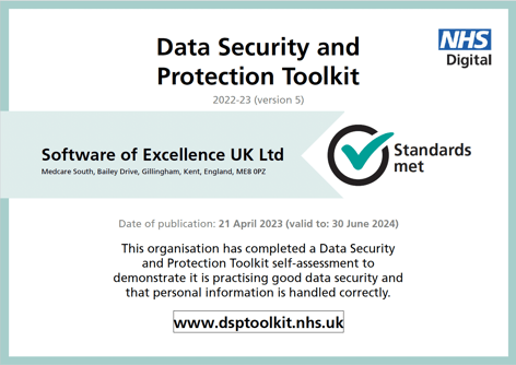 2022-23_(version 5)_8HA69_DSPT standards_met_certificate