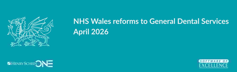 NHS Wales R2GDS 2026 no subheading SOE banner