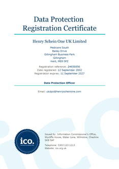 Registration Certificate - Z4656856 (1)