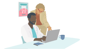oral health survey report