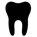 softwareofexcellence.com-logo